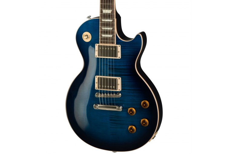 Gibson Les Paul Traditional 2019 - MM