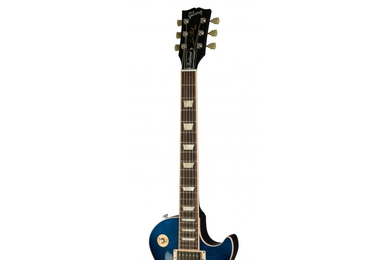 Gibson Les Paul Traditional 2019 - MM