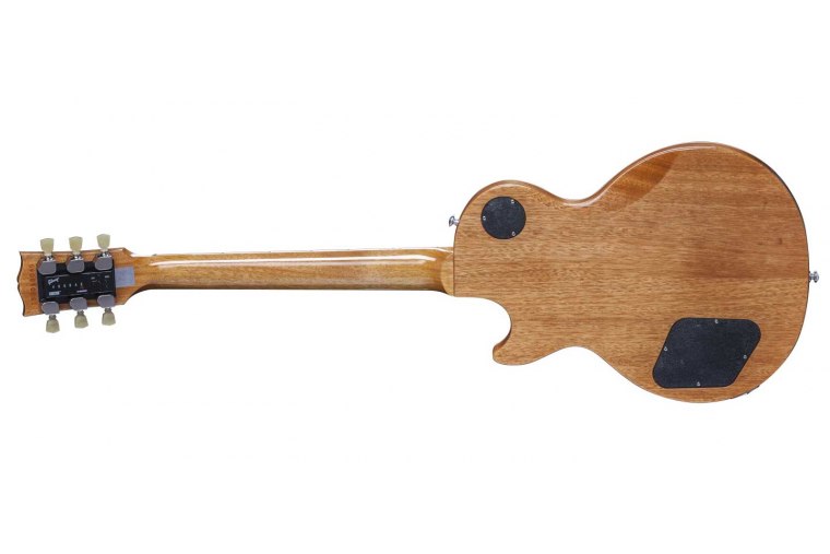 Gibson Limited Edition Les Paul Less Plus P-90