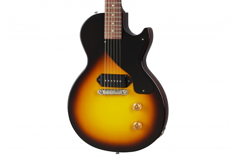 Gibson Lukas Nelson '56 Les Paul Junior