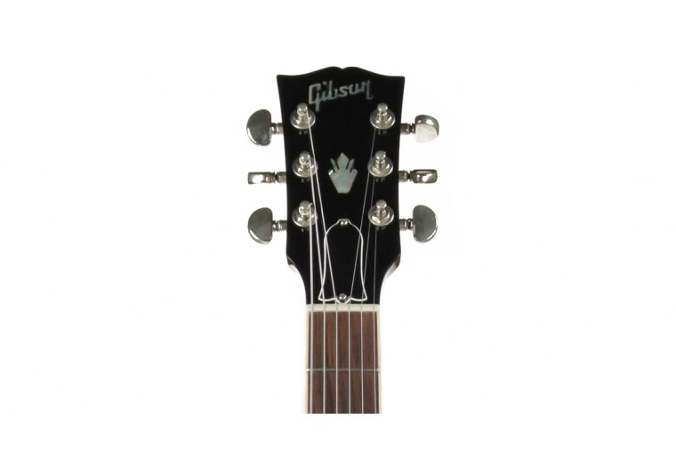 Gibson Memphis ES-335 Dot Reissue Figured  - VS