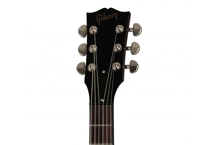 Gibson Memphis ES-339 Studio 2019 - VS