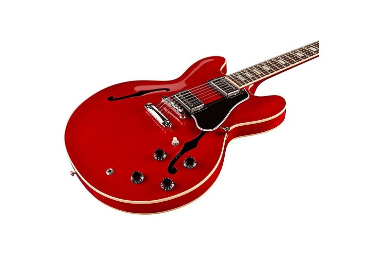 Gibson Memphis ES-335 2016 - CH