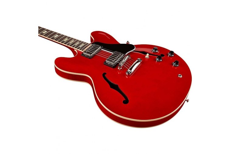 Gibson Memphis ES-335 2016 - CH