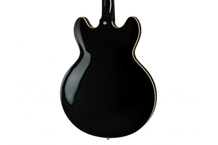 Gibson Memphis ES-345 Mono Varitone Maestro - EB