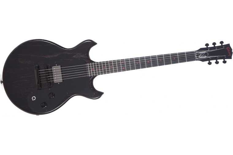 Gibson Michael Clifford Signature Melody Maker