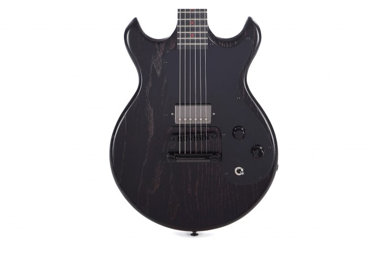 Gibson Michael Clifford Signature Melody Maker