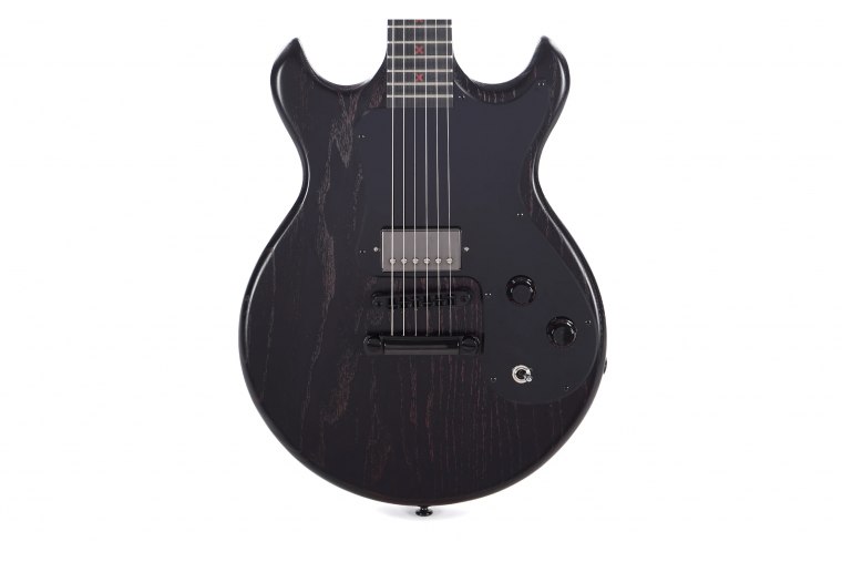 Gibson Michael Clifford Signature Melody Maker