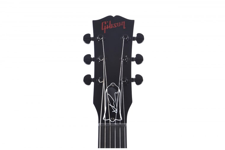 Gibson Michael Clifford Signature Melody Maker