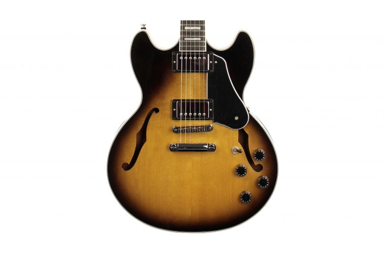 Gibson Midtown Custom - VS