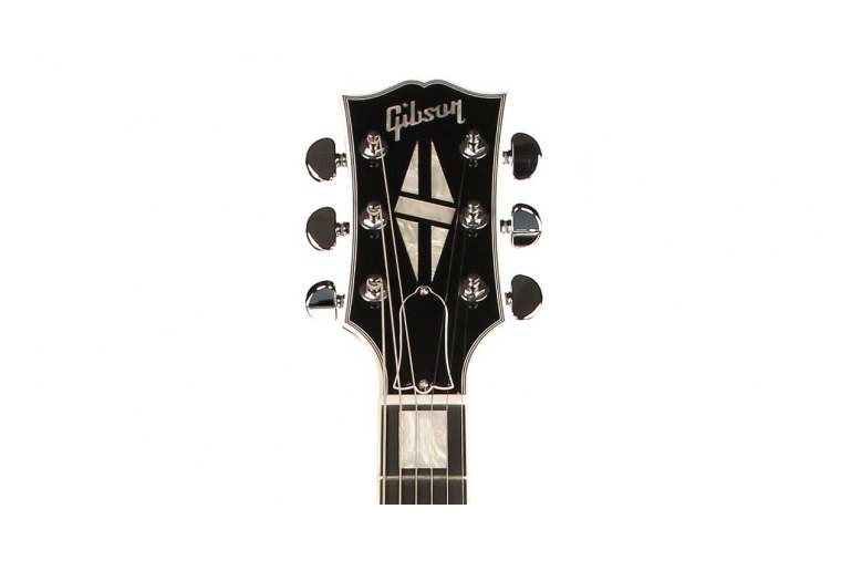 Gibson Midtown Custom - VS