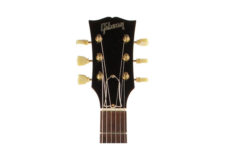 Gibson Nighthawk Special SP2 - CH