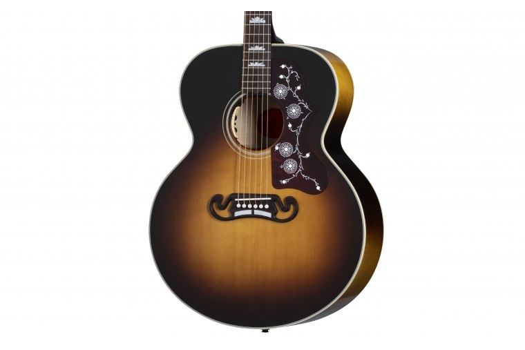 Gibson Noel Gallagher J-150