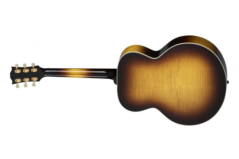 Gibson Noel Gallagher J-150