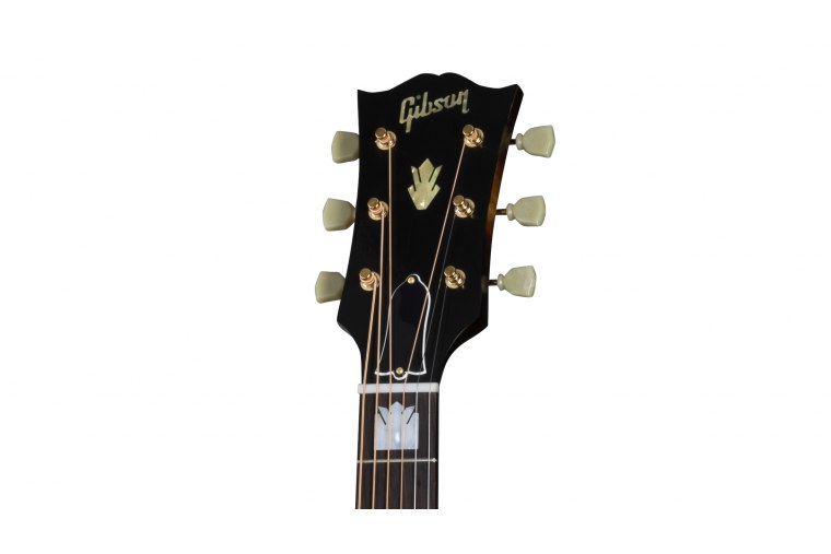 Gibson Noel Gallagher J-150