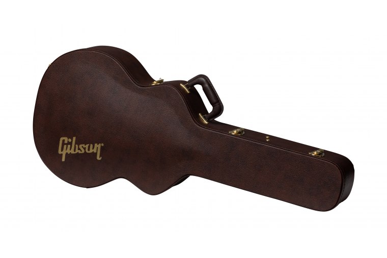 Gibson Noel Gallagher J-150