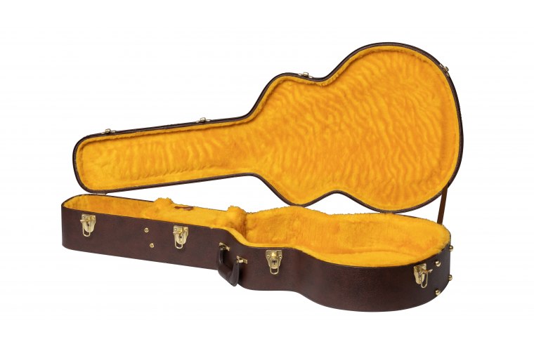 Gibson Noel Gallagher J-150