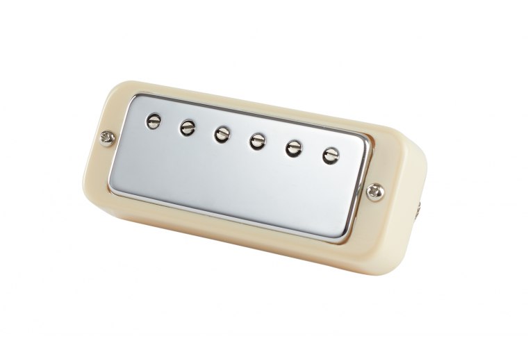 Gibson Original Mini-Humbucker Rhythm - CH