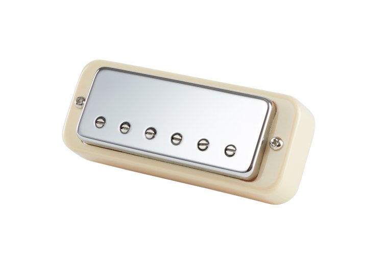 Gibson Original Mini-Humbucker Treble - CH