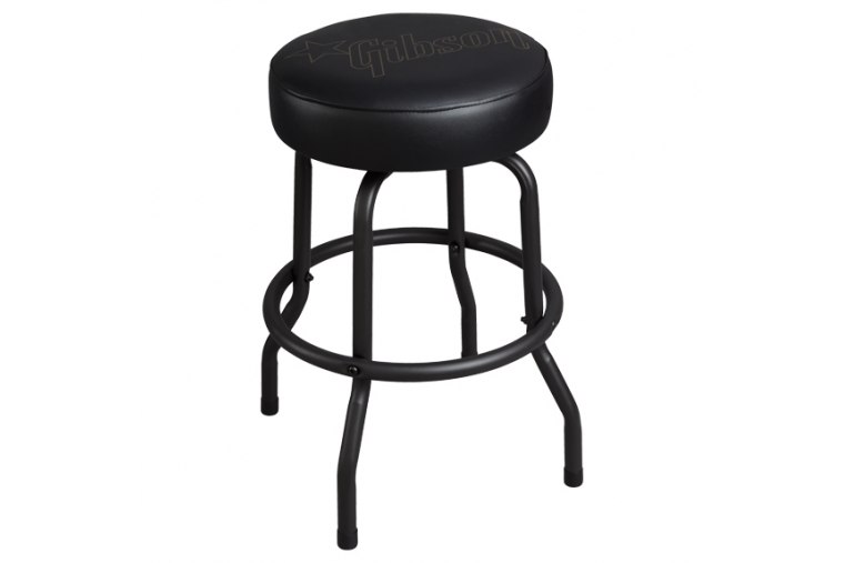 Gibson Playing Stool 24