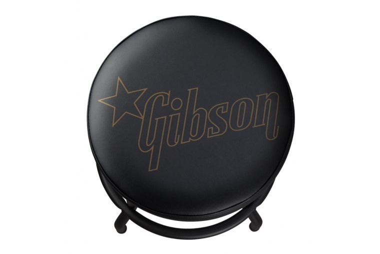 Gibson Playing Stool 24