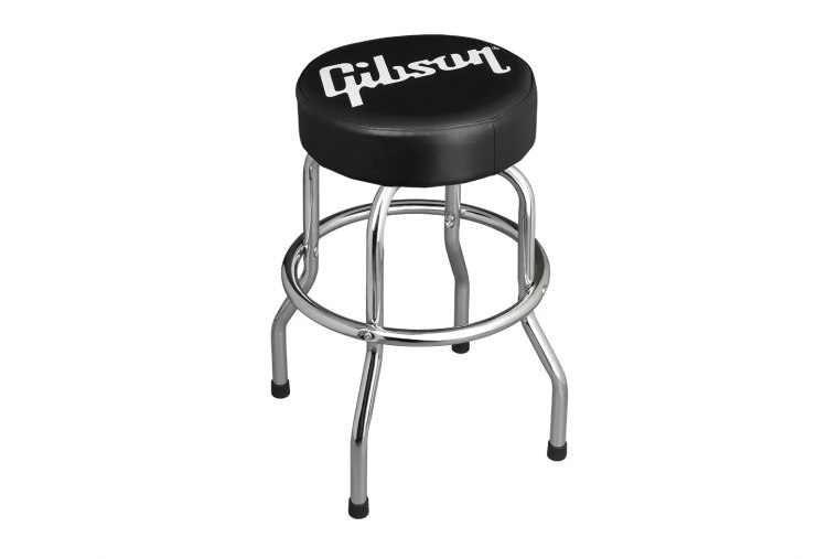 Gibson Playing Stool 24