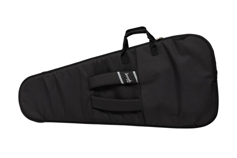 Gibson Premium Gig Bag Designer - BK
