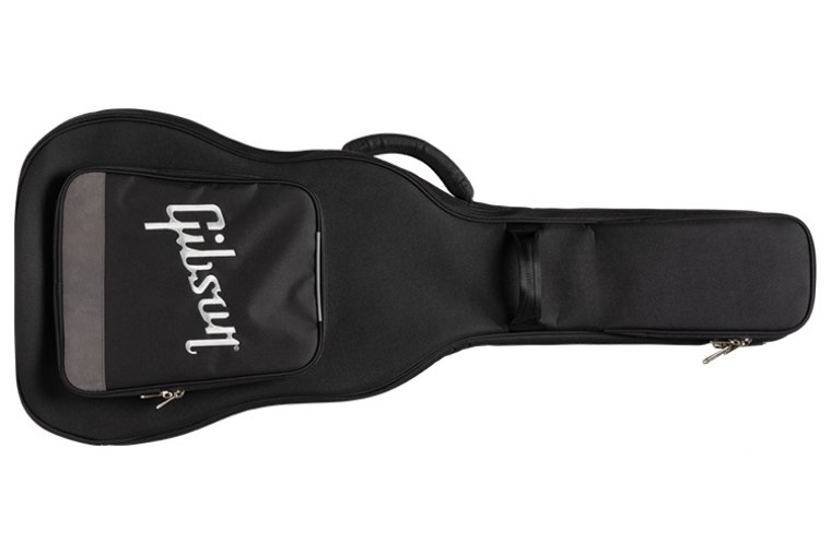 Gibson Premium Gig Bag Dreadnought