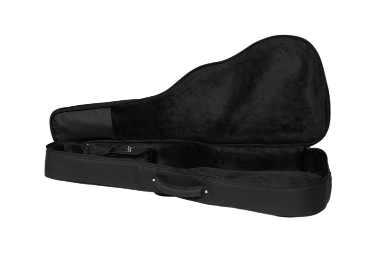 Gibson Premium Gig Bag Dreadnought