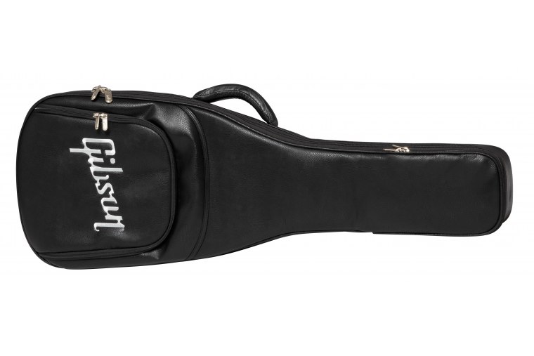 Gibson Premium Soft Case - BK