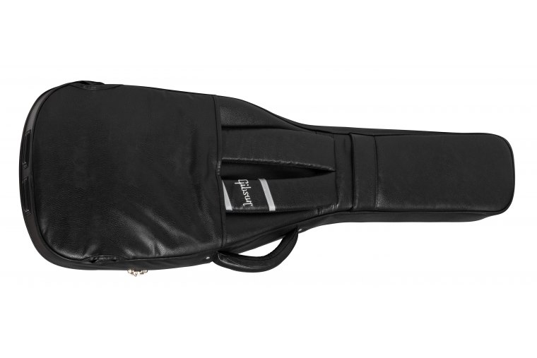 Gibson Premium Soft Case - BK