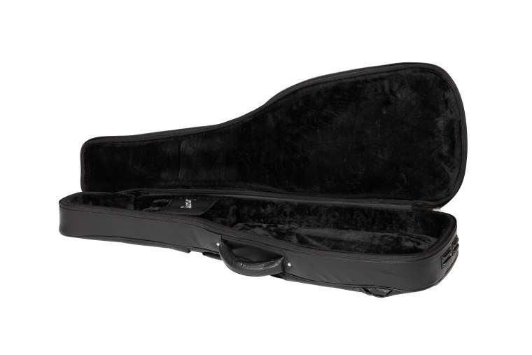 Gibson Premium Soft Case - BK