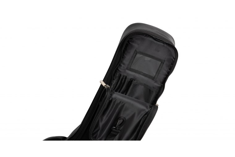 Gibson Premium Soft Case - BK