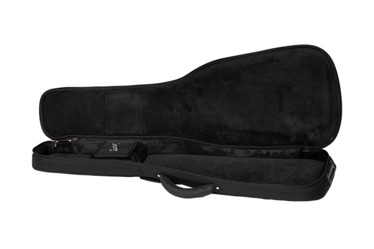 Gibson Premium Gig Bag Les Paul & SG - BK