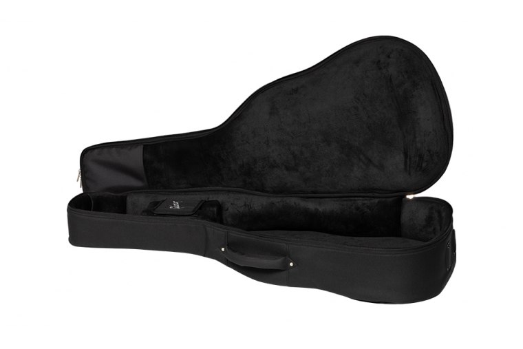 Gibson Premium Gig Bag SJ-200