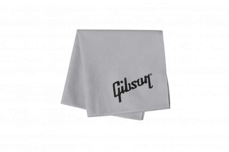 Gibson Premium Polish Cloth