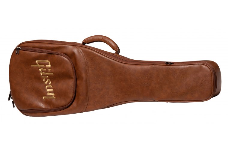 Gibson Premium Soft Case - BR