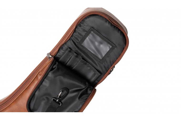 Gibson Premium Soft Case - BR