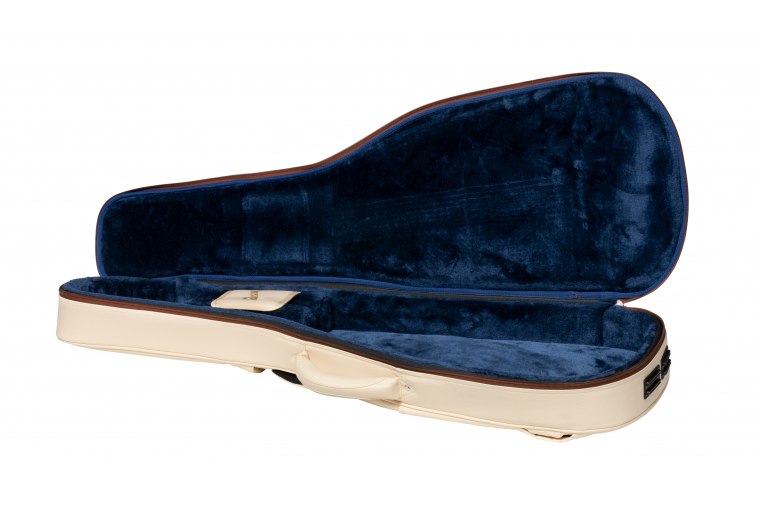 Gibson Premium Soft Case - CR