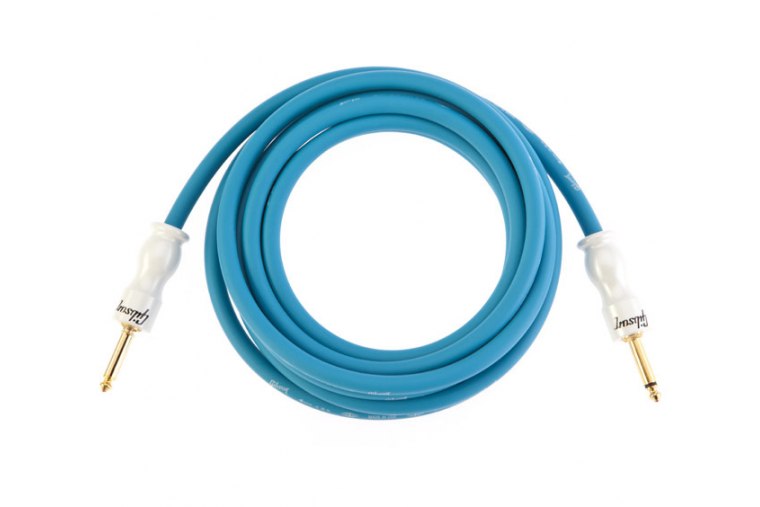 Gibson Pure Instrument Cable - 3.5m