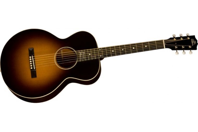 Gibson Robert Johnson L-1