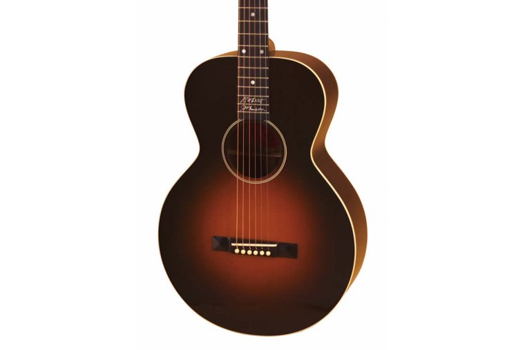 Gibson Robert Johnson L-1