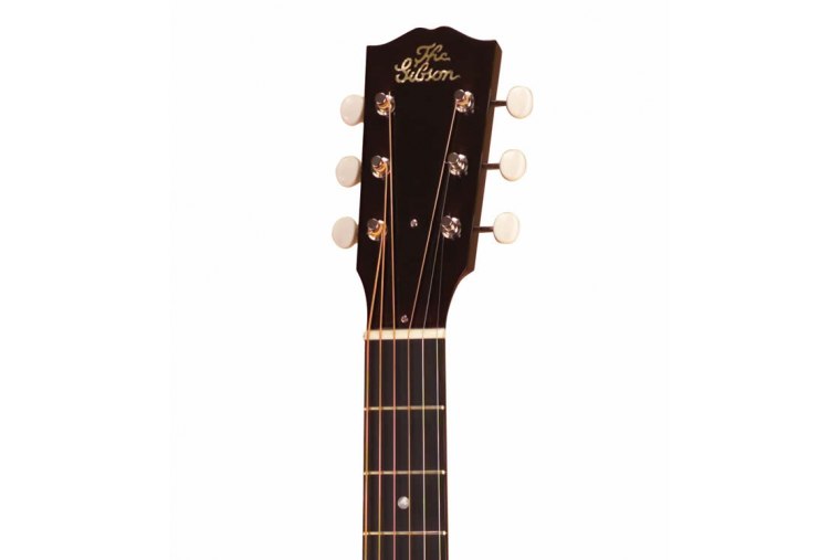 Gibson Robert Johnson L-1