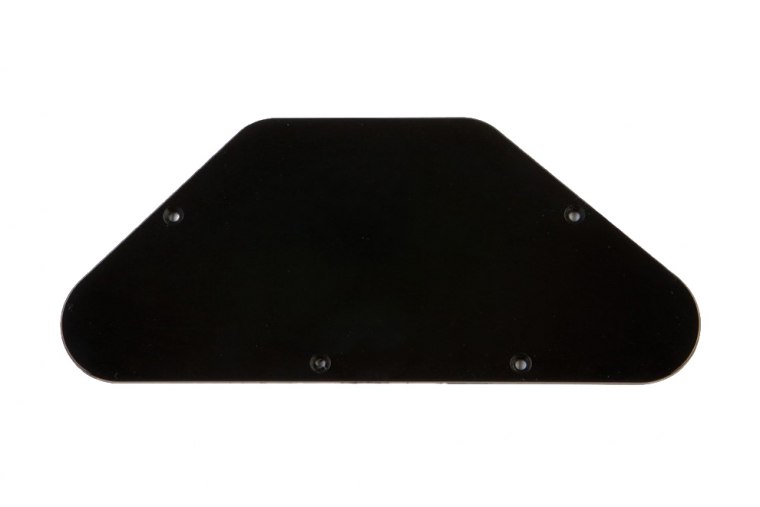 Gibson SG Control Plate