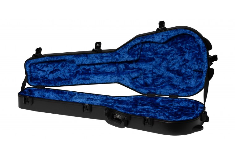 Gibson SG Deluxe Protector Case