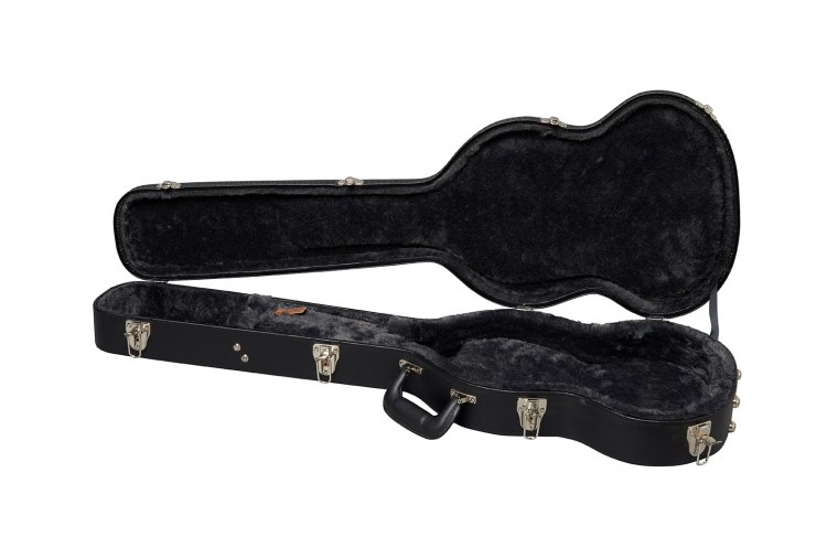 Gibson SG Hardshell Case - BK