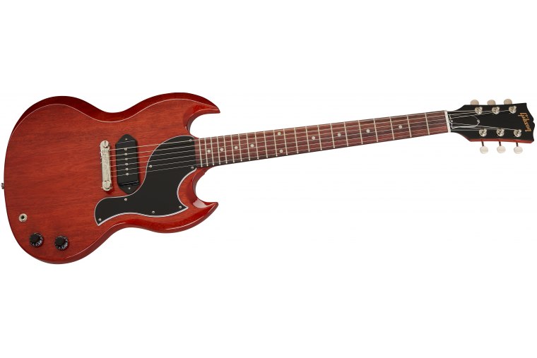 Gibson SG Junior