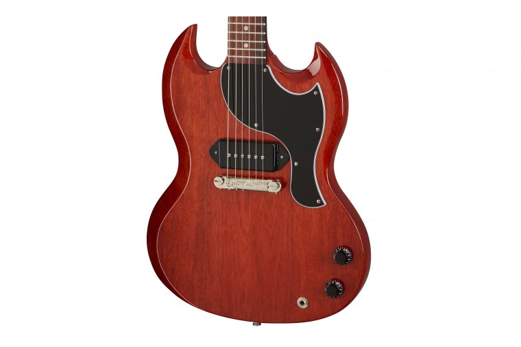 Gibson SG Junior