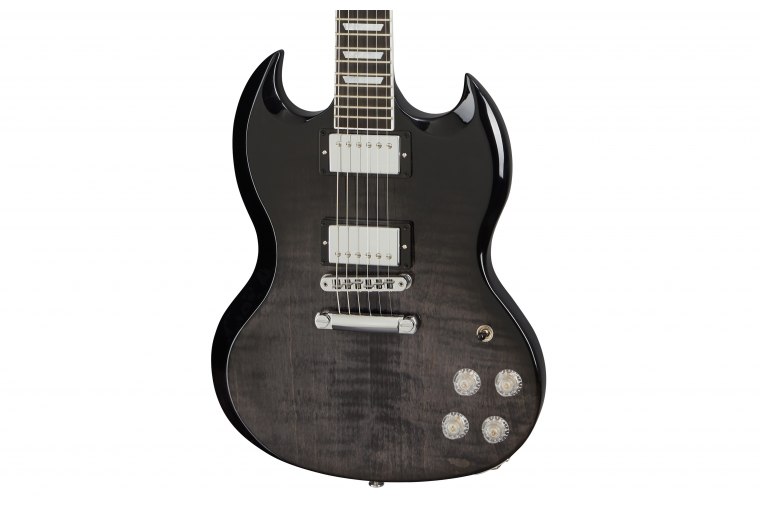 Gibson SG Modern - TBF