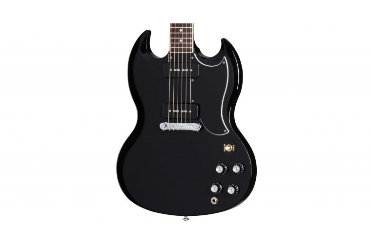 Gibson SG Special - EB